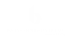 Bất động sản đầu tư Úc – Victoria, Australia